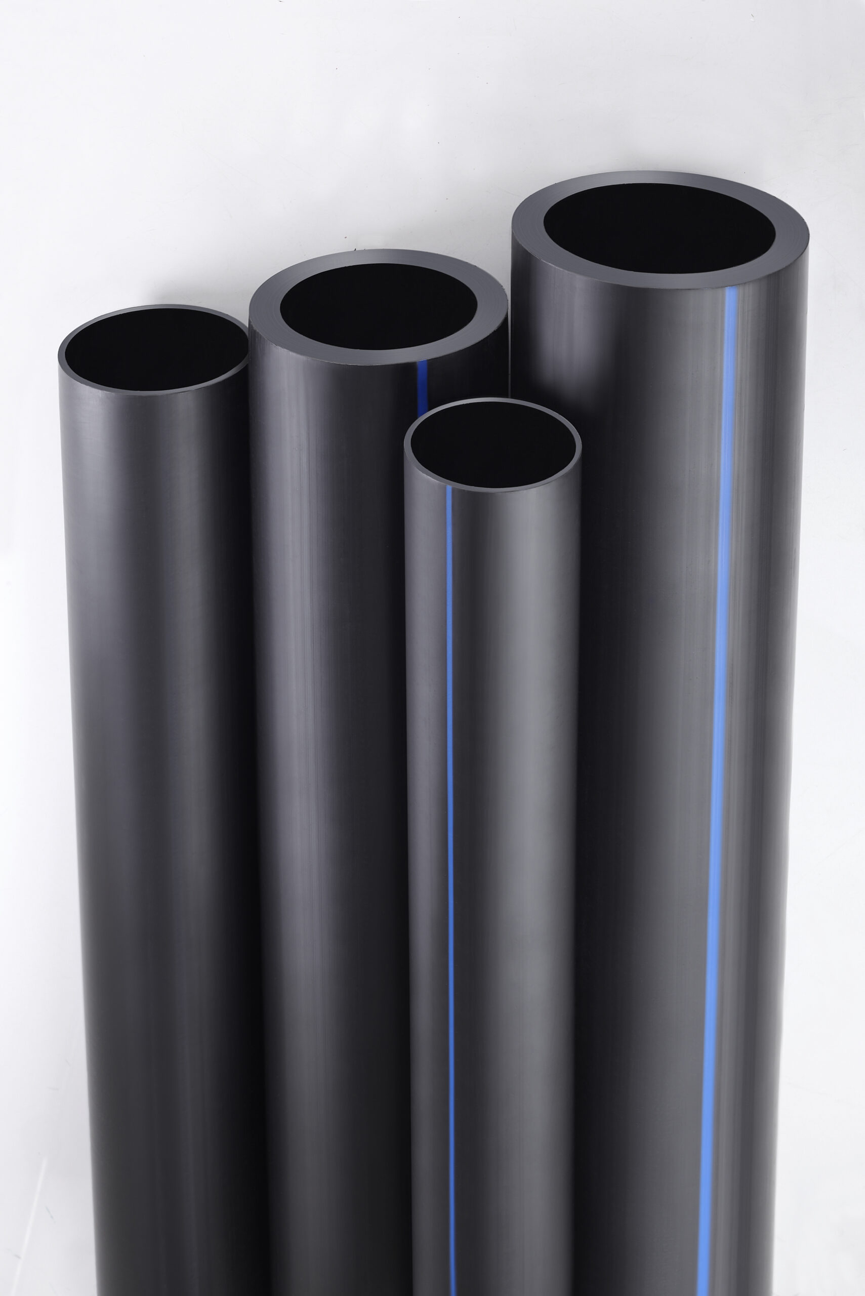 pipa hdpe denya batangan